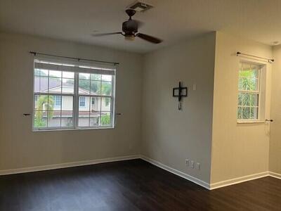 9457 SW Purple Martin Way, Stuart, FL 34997