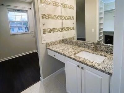 9457 SW Purple Martin Way, Stuart, FL 34997