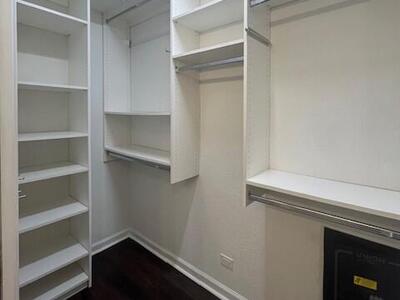 9457 SW Purple Martin Way, Stuart, FL 34997