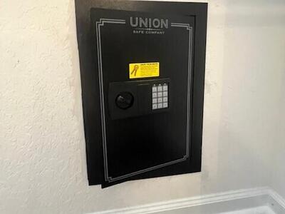 9457 SW Purple Martin Way, Stuart, FL 34997