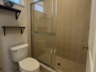 9457 SW Purple Martin Way, Stuart, FL 34997