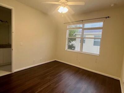 9457 SW Purple Martin Way, Stuart, FL 34997