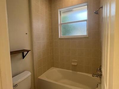 9457 SW Purple Martin Way, Stuart, FL 34997