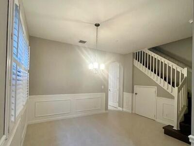 9457 SW Purple Martin Way, Stuart, FL 34997