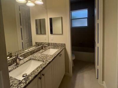 9457 SW Purple Martin Way, Stuart, FL 34997