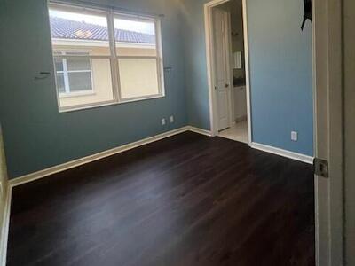 9457 SW Purple Martin Way, Stuart, FL 34997