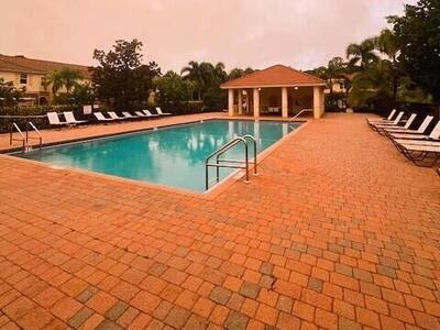 9457 SW Purple Martin Way, Stuart, FL 34997