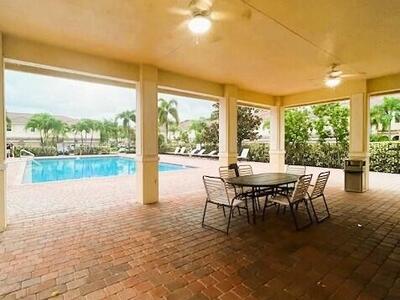 9457 SW Purple Martin Way, Stuart, FL 34997