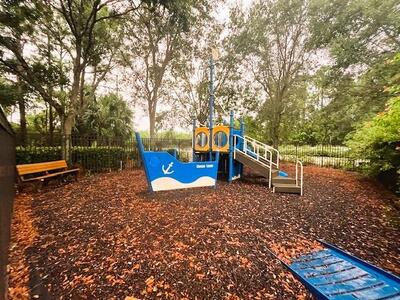 9457 SW Purple Martin Way, Stuart, FL 34997