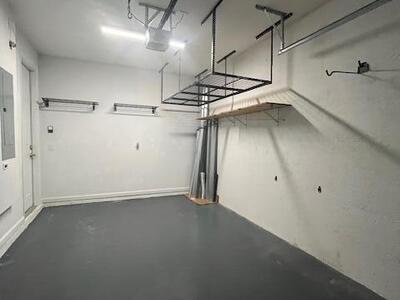 9457 SW Purple Martin Way, Stuart, FL 34997