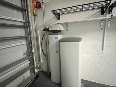 9457 SW Purple Martin Way, Stuart, FL 34997