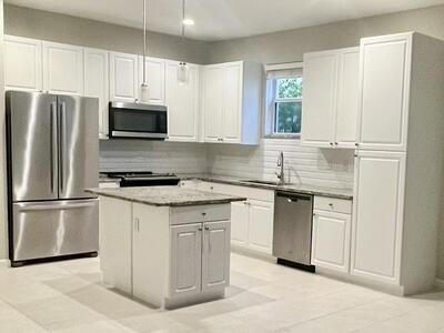 9457 SW Purple Martin Way, Stuart, FL 34997