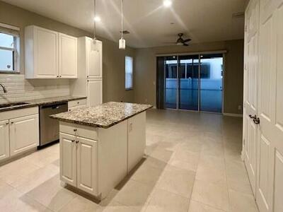 9457 SW Purple Martin Way, Stuart, FL 34997