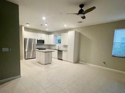 9457 SW Purple Martin Way, Stuart, FL 34997