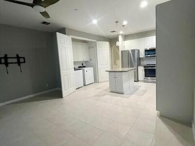 9457 SW Purple Martin Way, Stuart, FL 34997