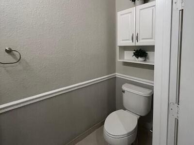 9457 SW Purple Martin Way, Stuart, FL 34997