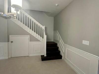 9457 SW Purple Martin Way, Stuart, FL 34997