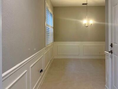 9457 SW Purple Martin Way, Stuart, FL 34997