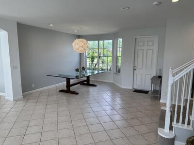 20694 NW 27 Avenue, Boca Raton, FL 33434