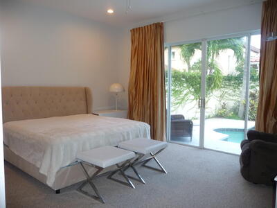 20694 NW 27 Avenue, Boca Raton, FL 33434