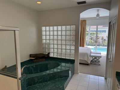 20694 NW 27 Avenue, Boca Raton, FL 33434