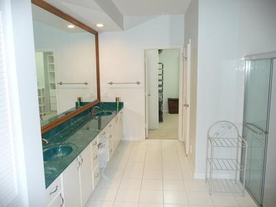 20694 NW 27 Avenue, Boca Raton, FL 33434