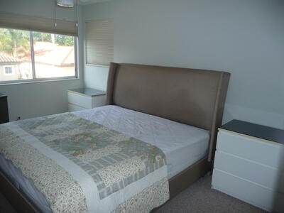 20694 NW 27 Avenue, Boca Raton, FL 33434