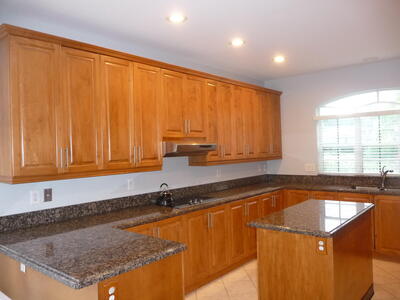 20694 NW 27 Avenue, Boca Raton, FL 33434