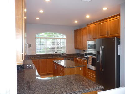 20694 NW 27 Avenue, Boca Raton, FL 33434