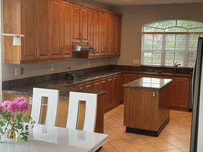 20694 NW 27 Avenue, Boca Raton, FL 33434