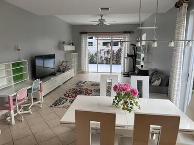 20694 NW 27 Avenue, Boca Raton, FL 33434