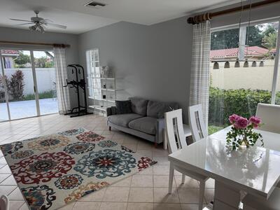 20694 NW 27 Avenue, Boca Raton, FL 33434