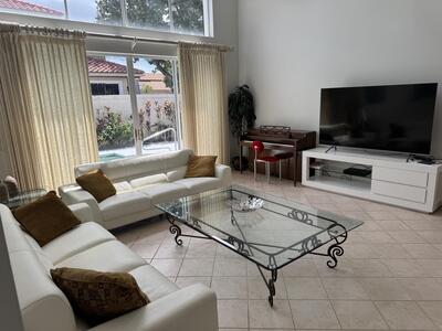 20694 NW 27 Avenue, Boca Raton, FL 33434