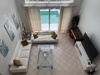 20694 NW 27 Avenue, Boca Raton, FL 33434