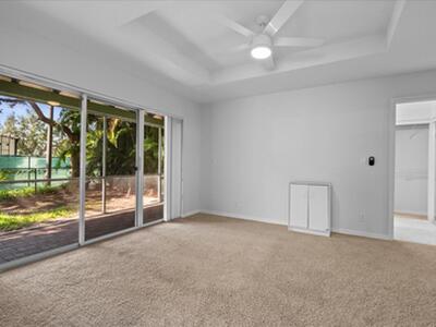 5143 Elpine Way, Riviera Beach, FL 33418