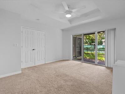 5143 Elpine Way, Riviera Beach, FL 33418