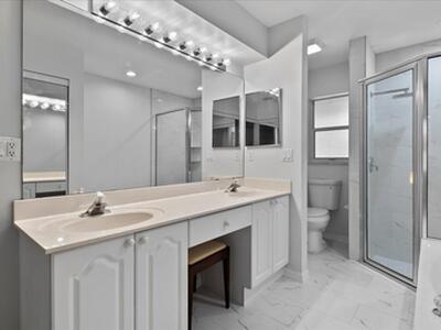 5143 Elpine Way, Riviera Beach, FL 33418