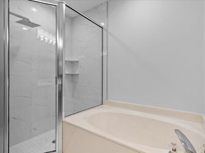 5143 Elpine Way, Riviera Beach, FL 33418