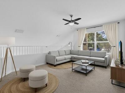 5143 Elpine Way, Riviera Beach, FL 33418