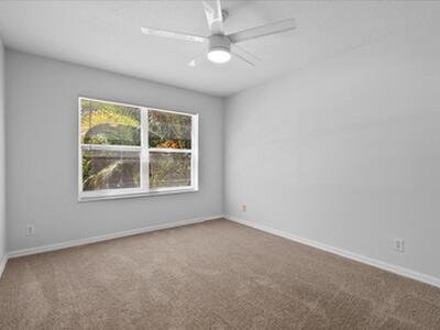 5143 Elpine Way, Riviera Beach, FL 33418