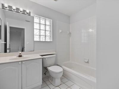 5143 Elpine Way, Riviera Beach, FL 33418