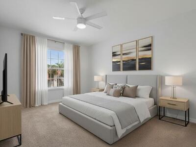 5143 Elpine Way, Riviera Beach, FL 33418