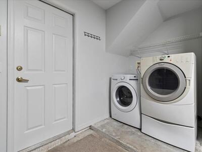 5143 Elpine Way, Riviera Beach, FL 33418