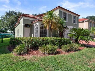 5143 Elpine Way, Riviera Beach, FL 33418