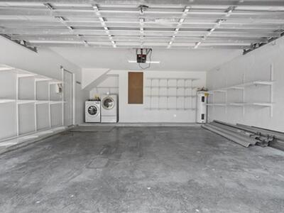 5143 Elpine Way, Riviera Beach, FL 33418