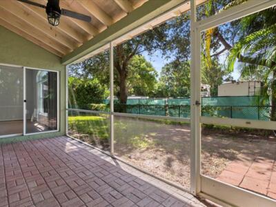 5143 Elpine Way, Riviera Beach, FL 33418