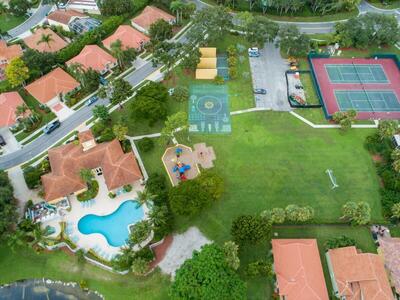 5143 Elpine Way, Riviera Beach, FL 33418