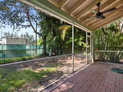 5143 Elpine Way, Riviera Beach, FL 33418