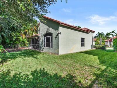 5143 Elpine Way, Riviera Beach, FL 33418