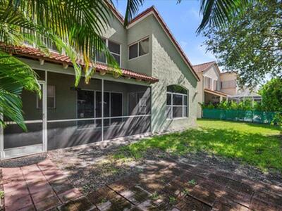 5143 Elpine Way, Riviera Beach, FL 33418